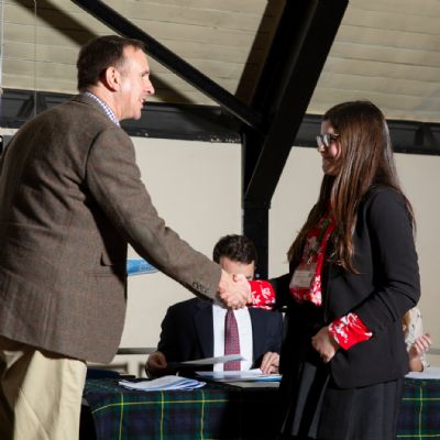 MUN Awards_6